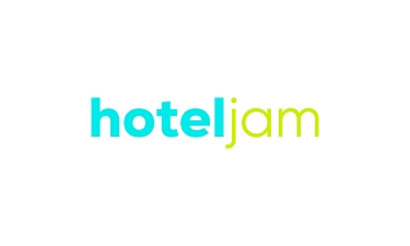 HotelJam.com
